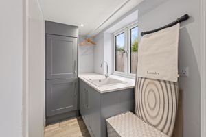 Photo 32- click for photo gallery